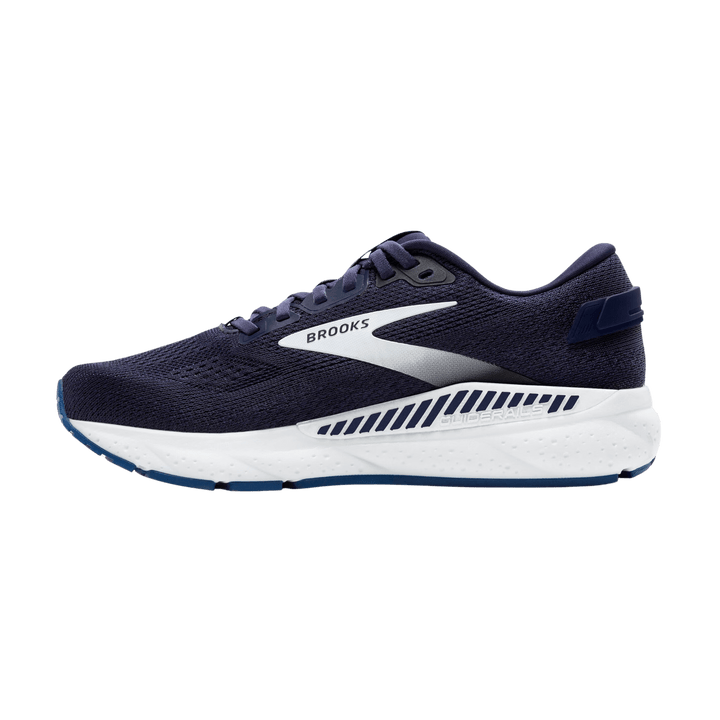 BROOKS MEN'S BEAST GTS 24 EXTRA WIDE