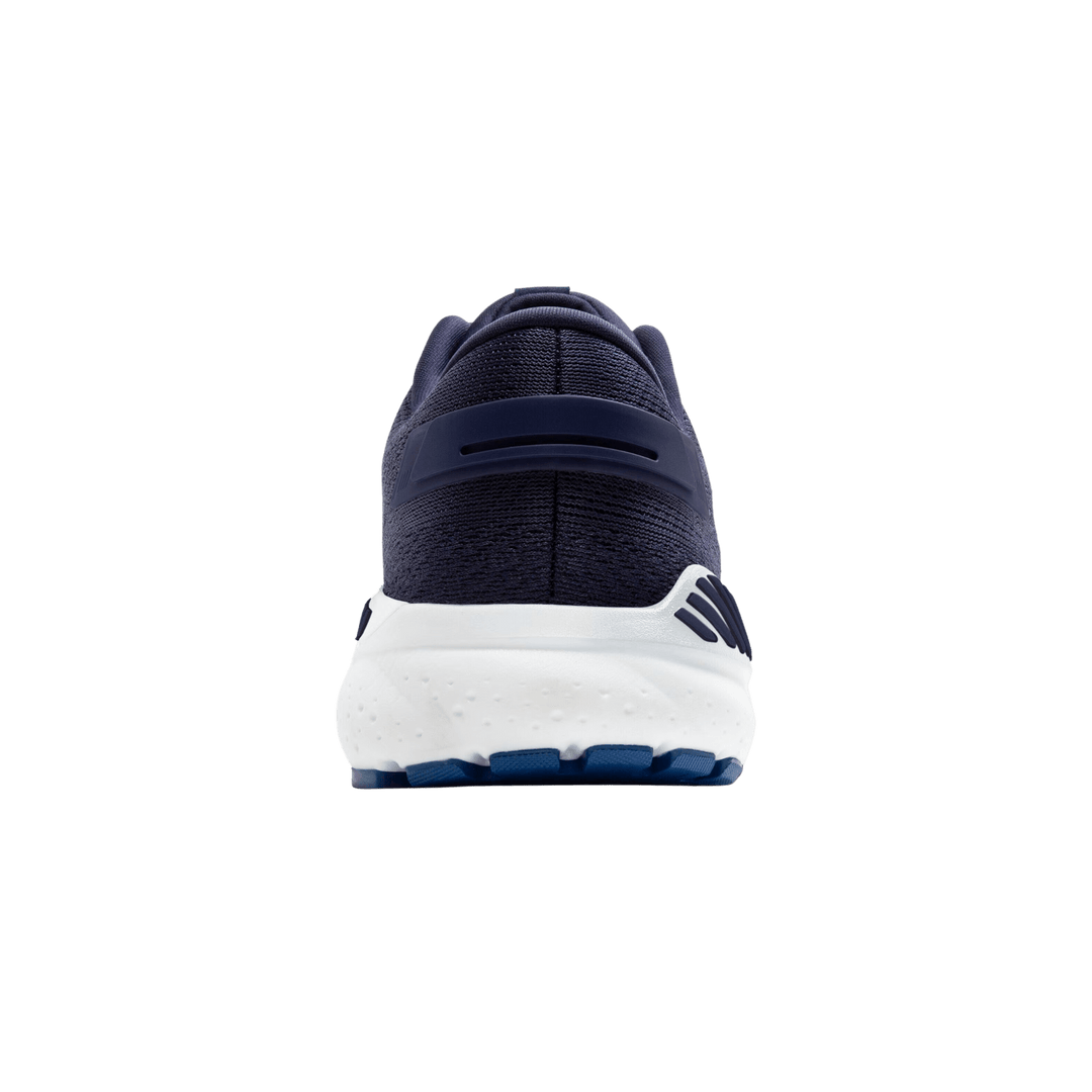 BROOKS MEN'S BEAST GTS 24 EXTRA WIDE