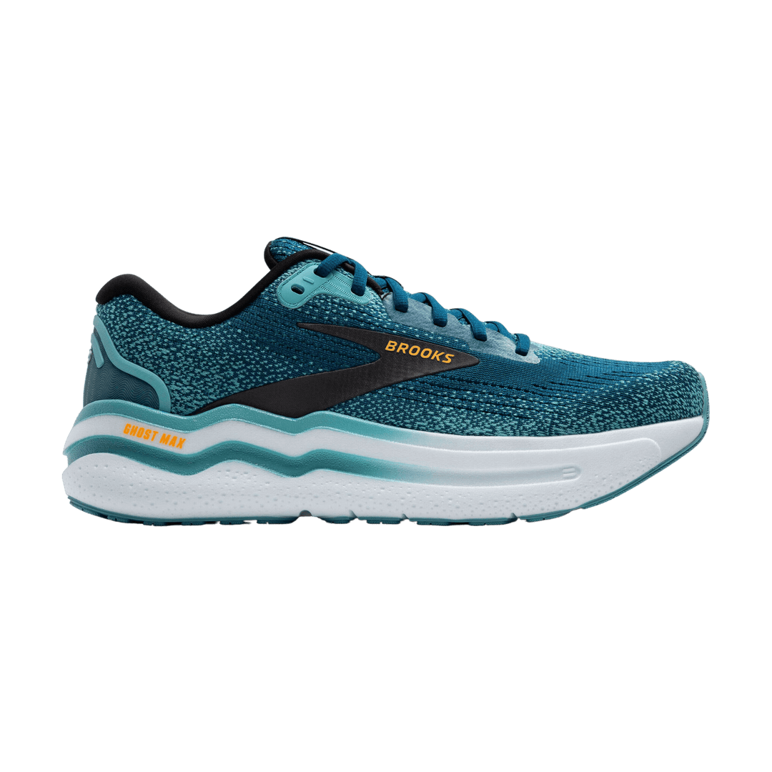 BROOKS MEN'S GHOST MAX 2