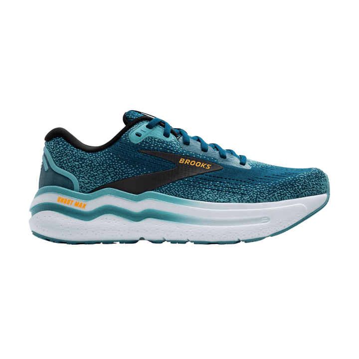 BROOKS MEN'S GHOST MAX 2
