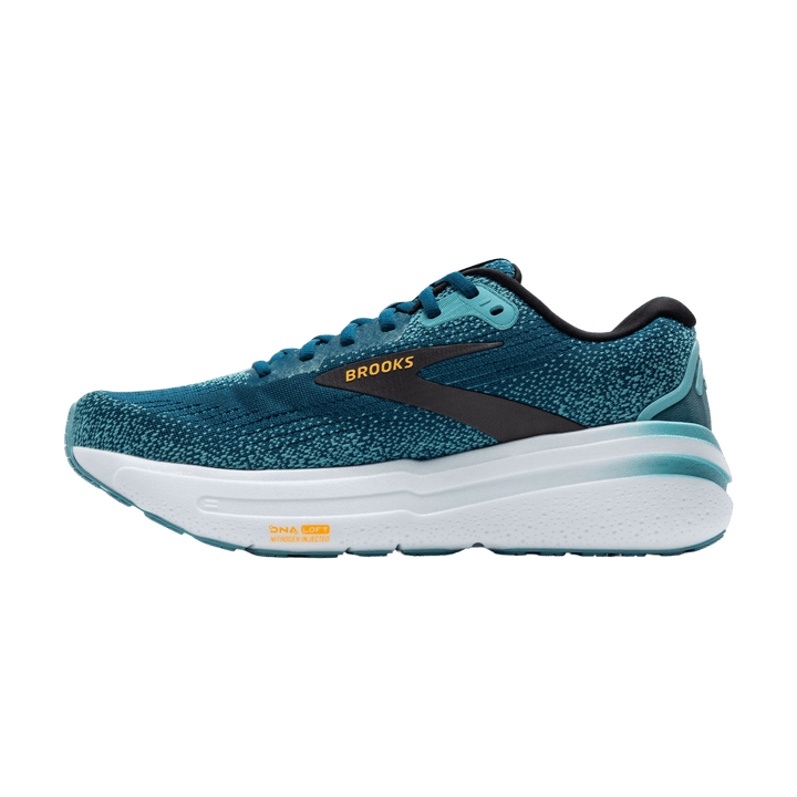 BROOKS MEN'S GHOST MAX 2