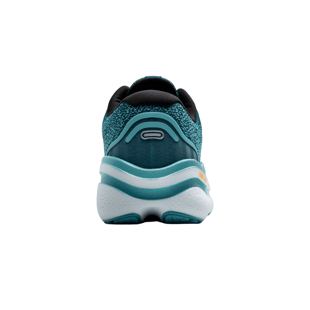 BROOKS MEN'S GHOST MAX 2