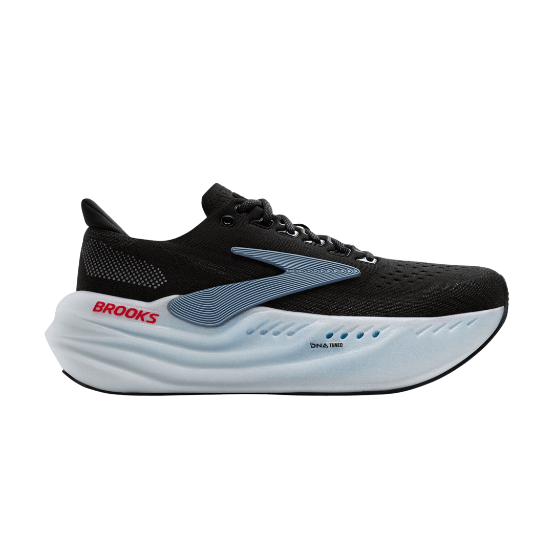 BROOKS MEN'S GLYCERIN MAX