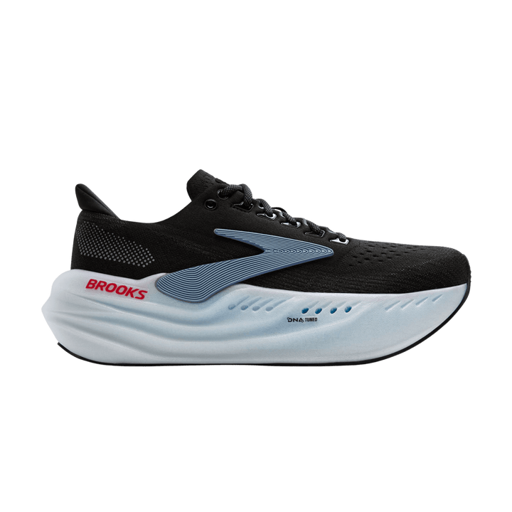 BROOKS MEN'S GLYCERIN MAX