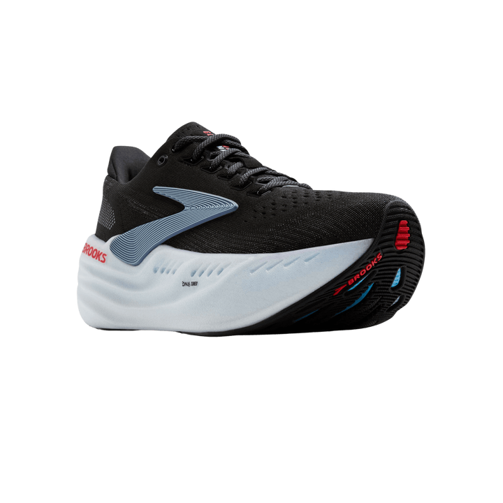 BROOKS MEN'S GLYCERIN MAX