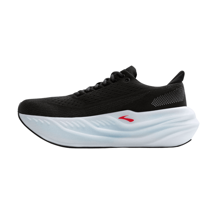 BROOKS MEN'S GLYCERIN MAX