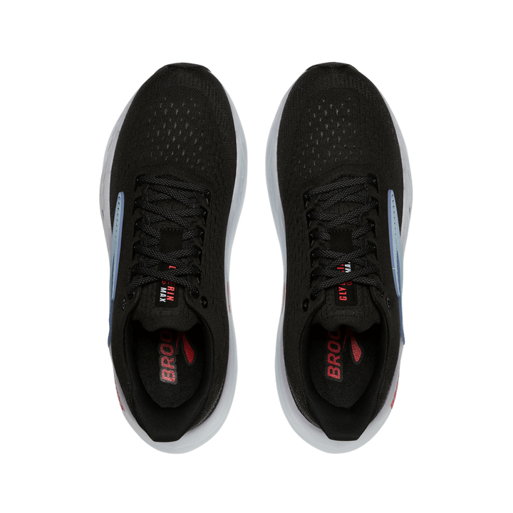 BROOKS MEN'S GLYCERIN MAX