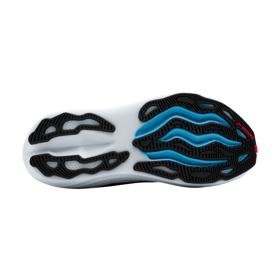 BROOKS MEN'S GLYCERIN MAX