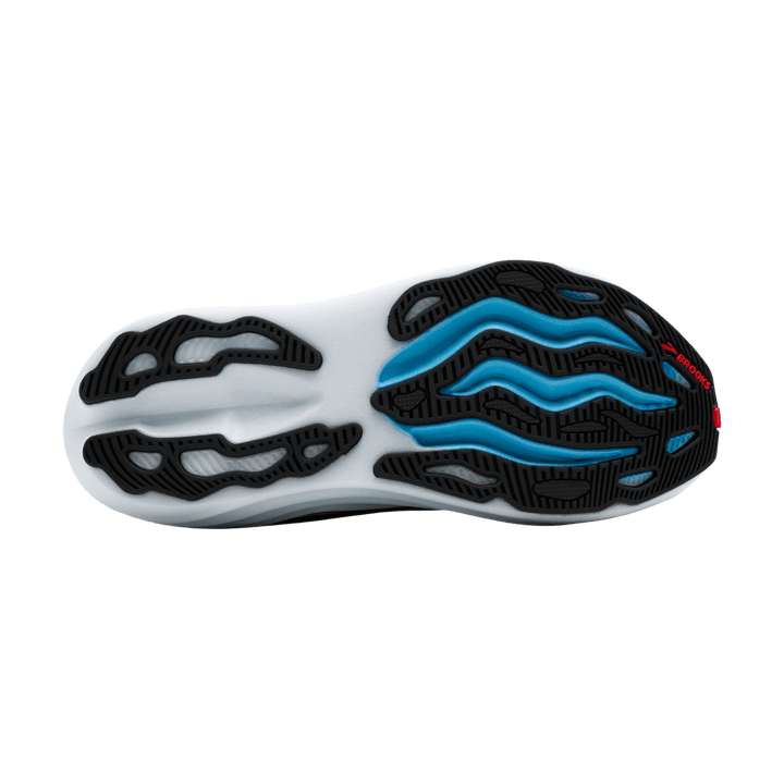 BROOKS MEN'S GLYCERIN MAX