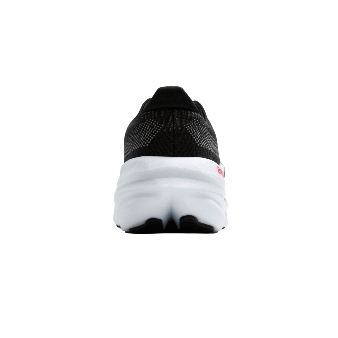 BROOKS MEN'S GLYCERIN MAX