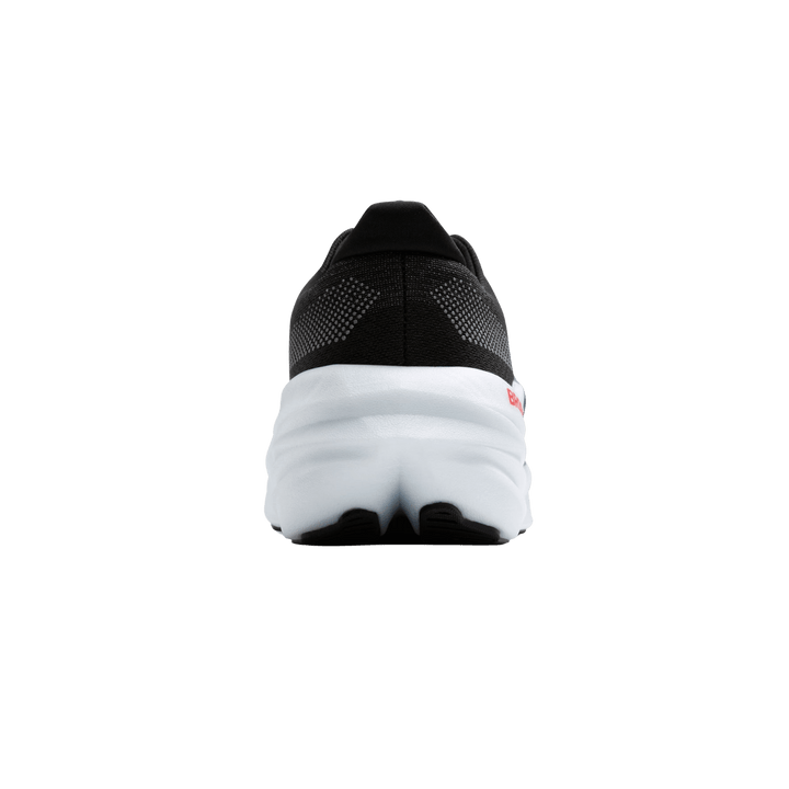 BROOKS MEN'S GLYCERIN MAX