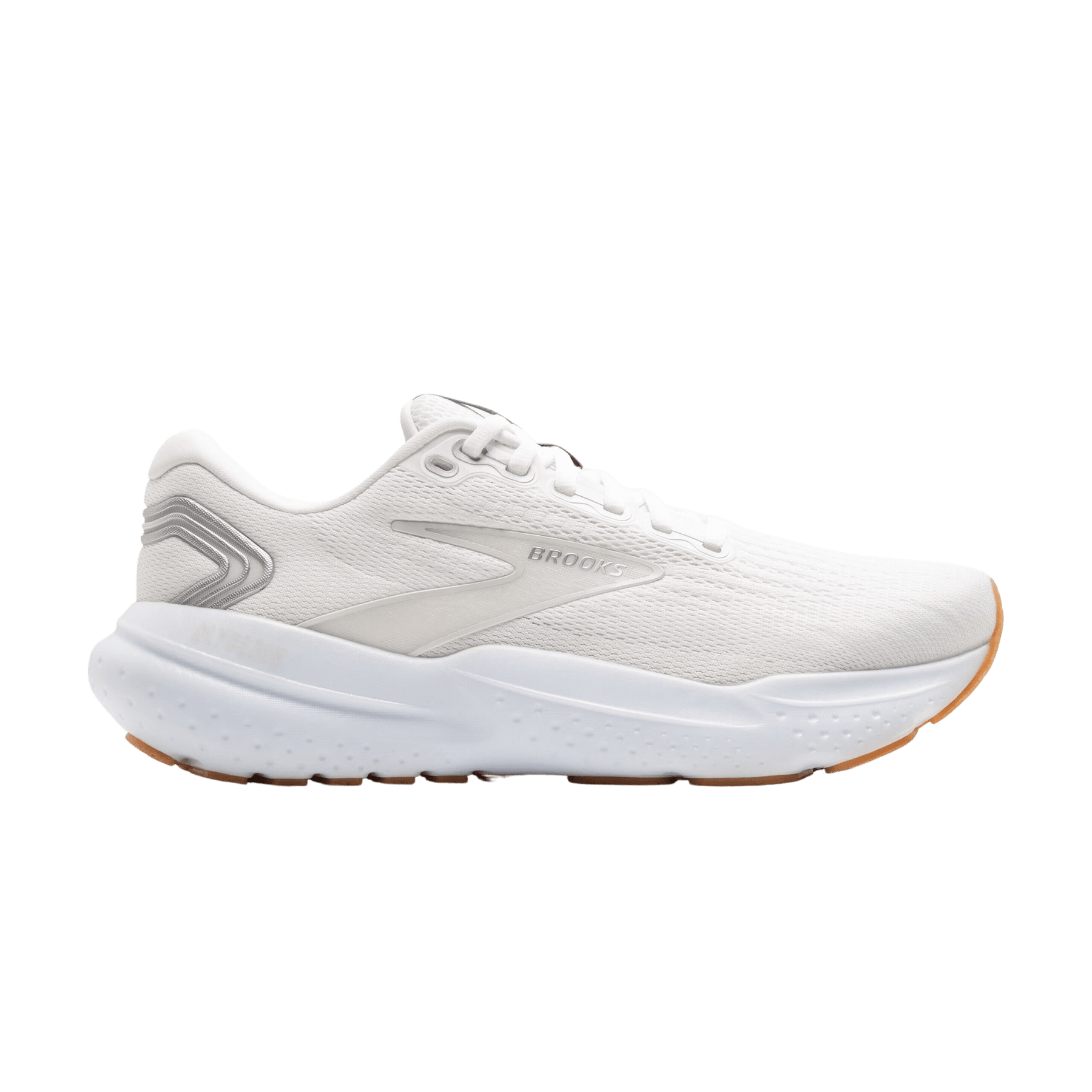 LukesLockerDallasFortWorth_BROOKS1204081B114_Womens_Glycerin21_White_Silver_Biscuit