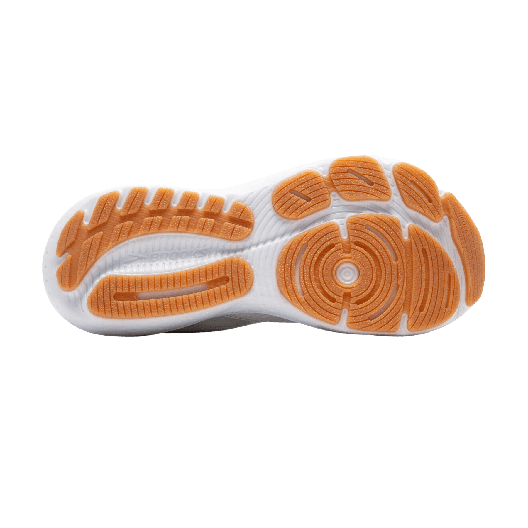 BROOKS WOMEN'S GLYCERIN 21