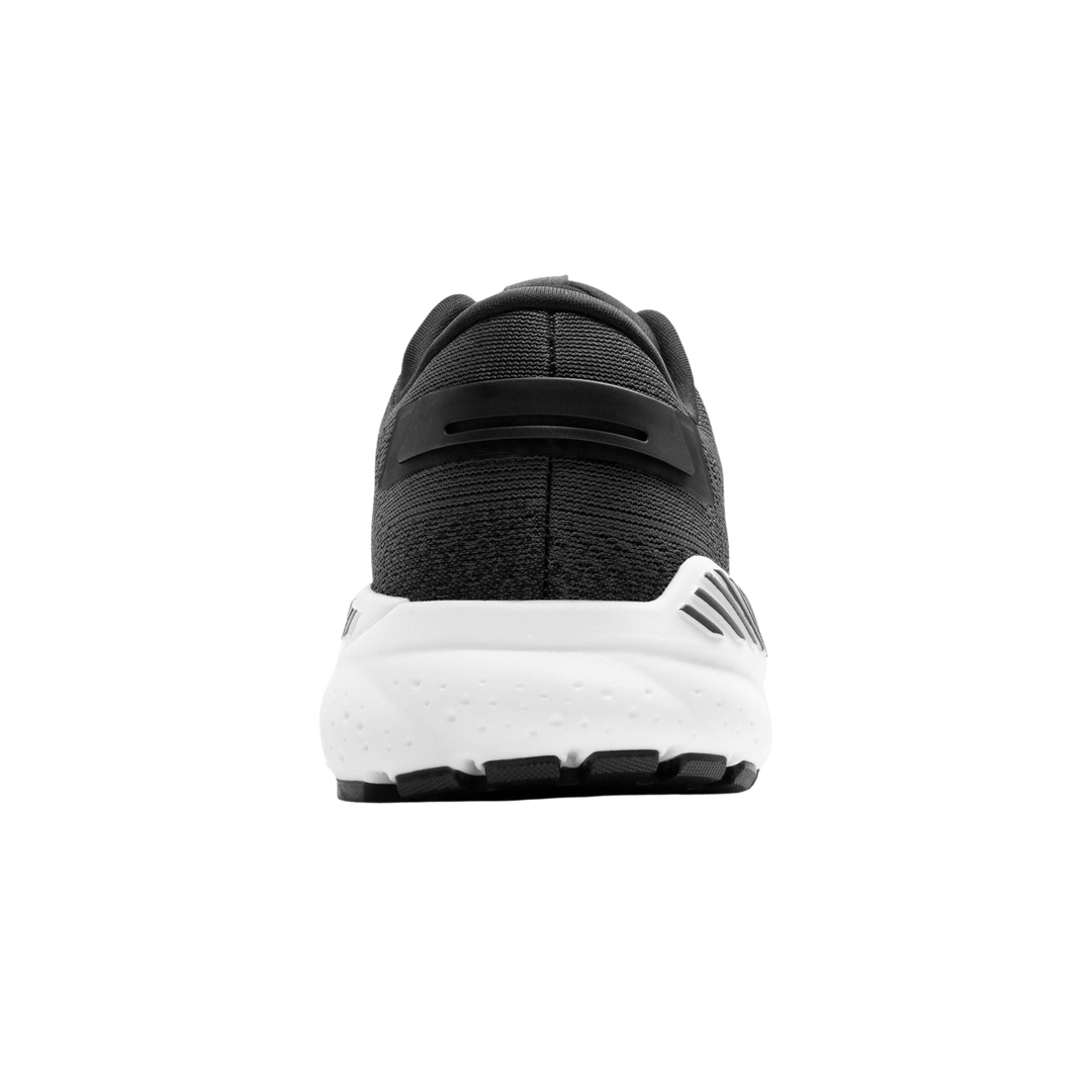 BROOKS WOMEN'S ARIEL GTS 24