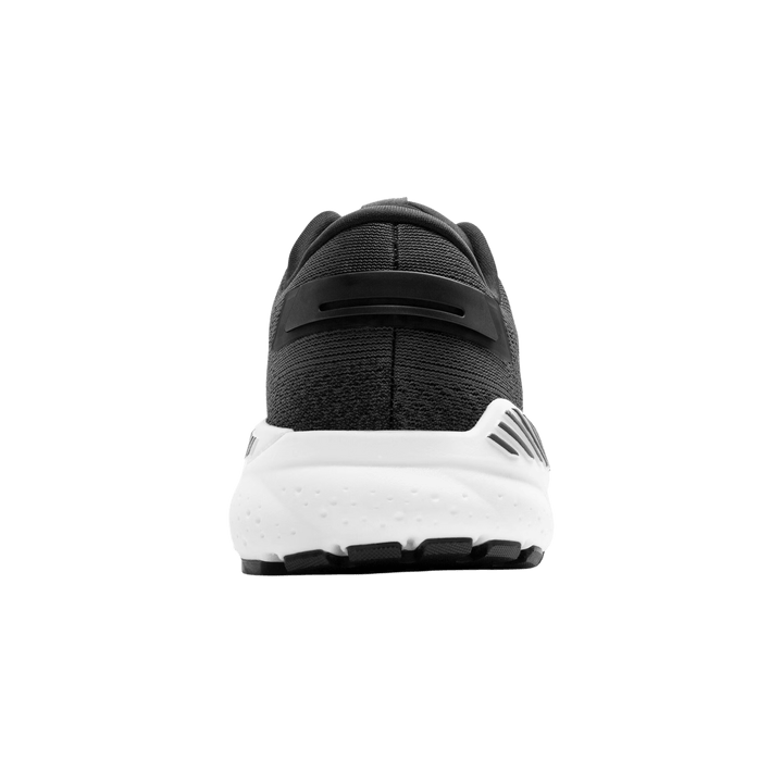 BROOKS WOMEN'S ARIEL GTS 24