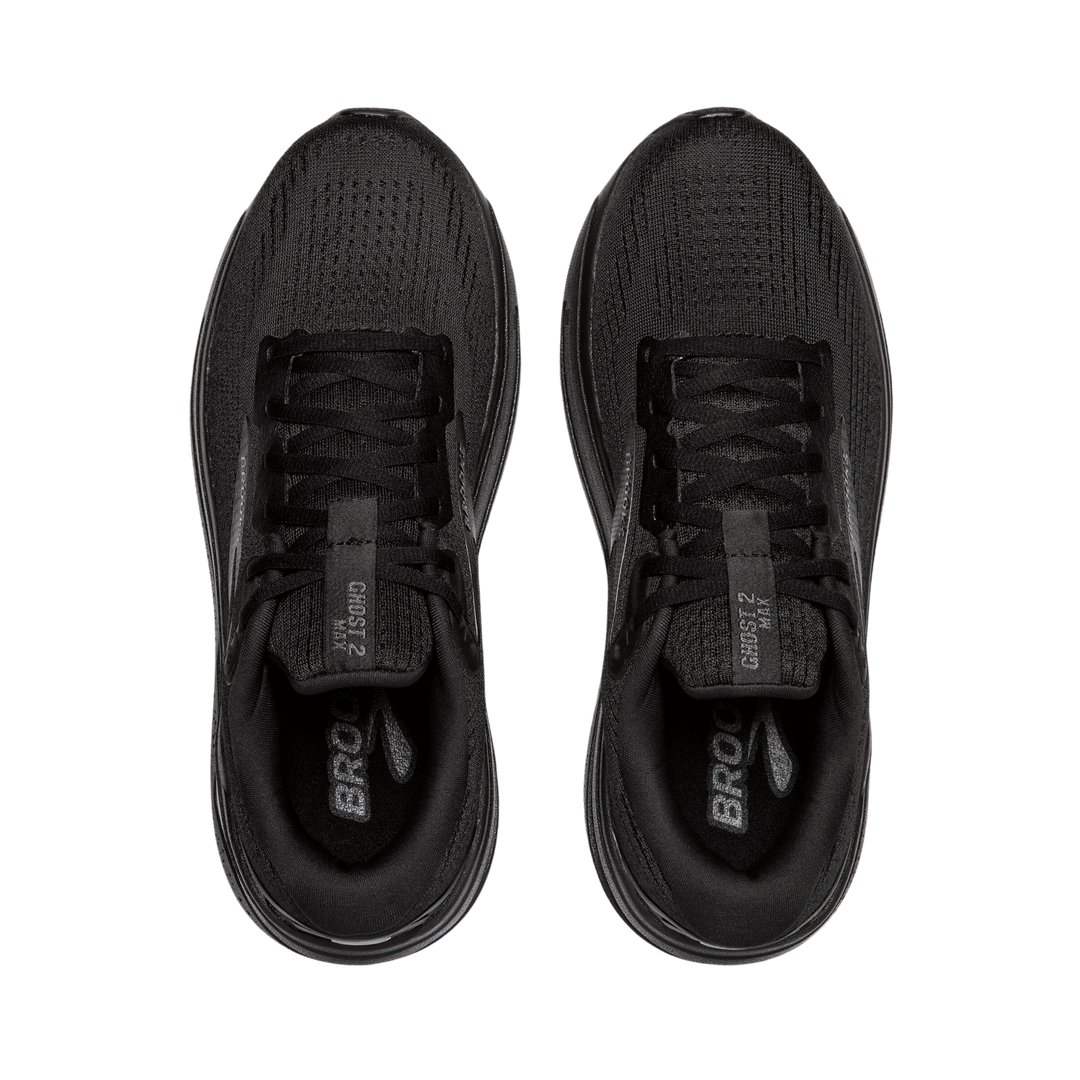 BROOKS WOMEN'S GHOST MAX 2