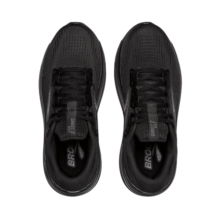 BROOKS WOMEN'S GHOST MAX 2