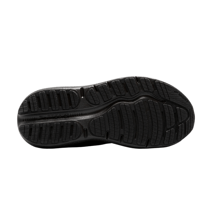 BROOKS WOMEN'S GHOST MAX 2