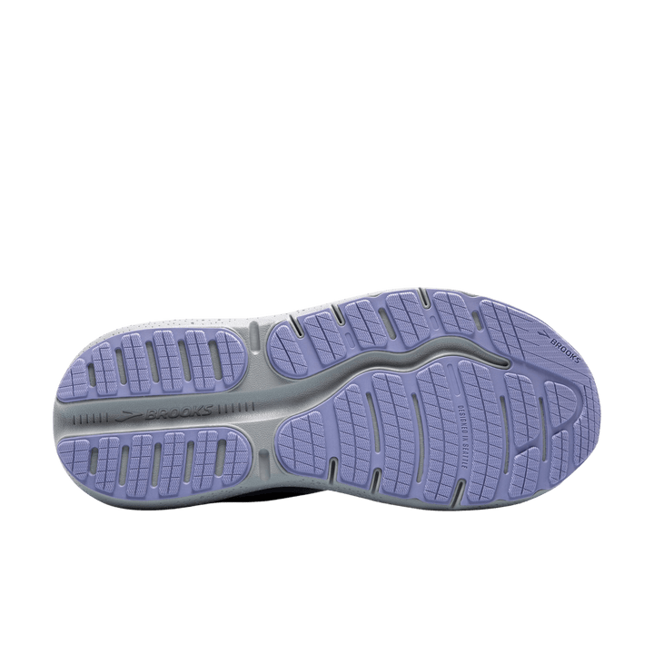 BROOKS WOMEN'S GHOST MAX 2 WIDE