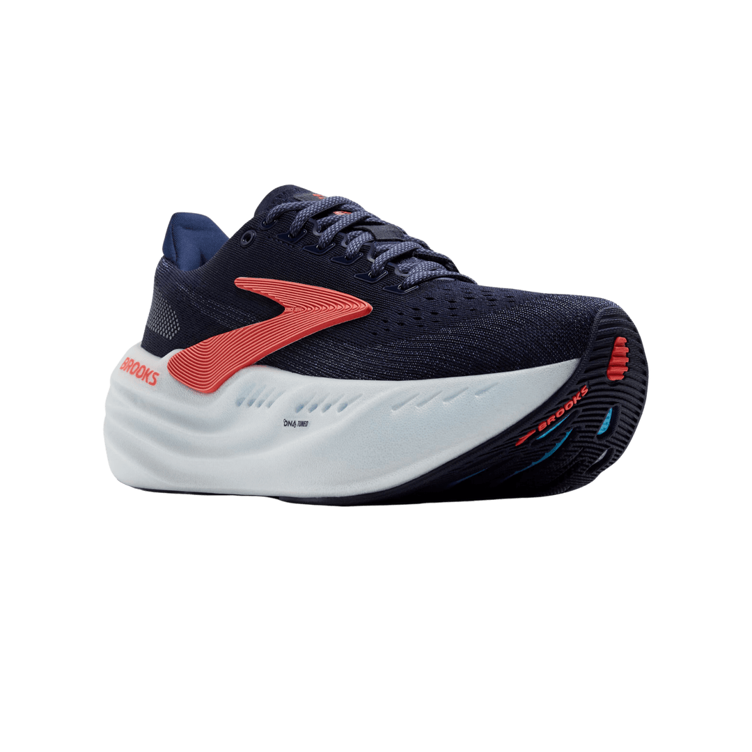 BROOKS WOMEN'S GLYCERIN MAX