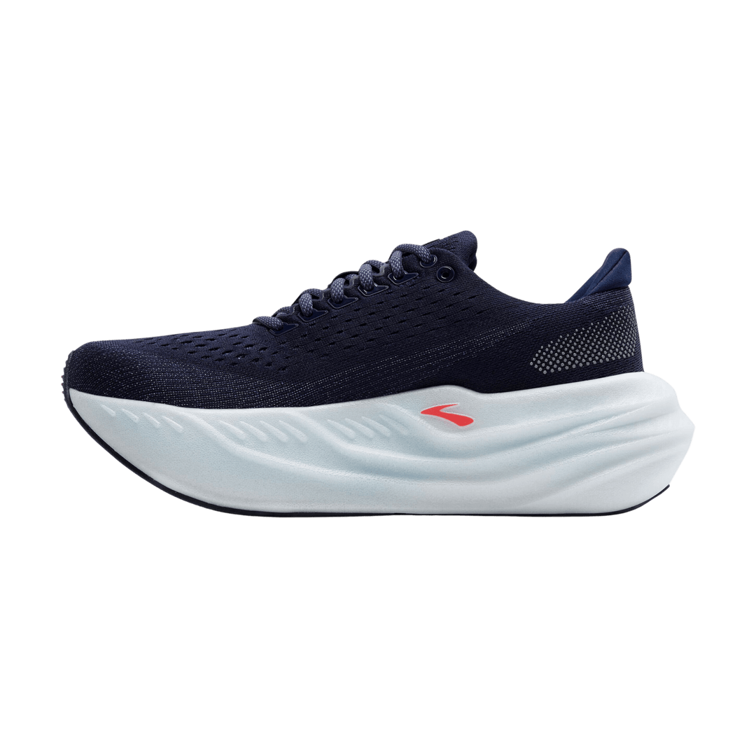 BROOKS WOMEN'S GLYCERIN MAX