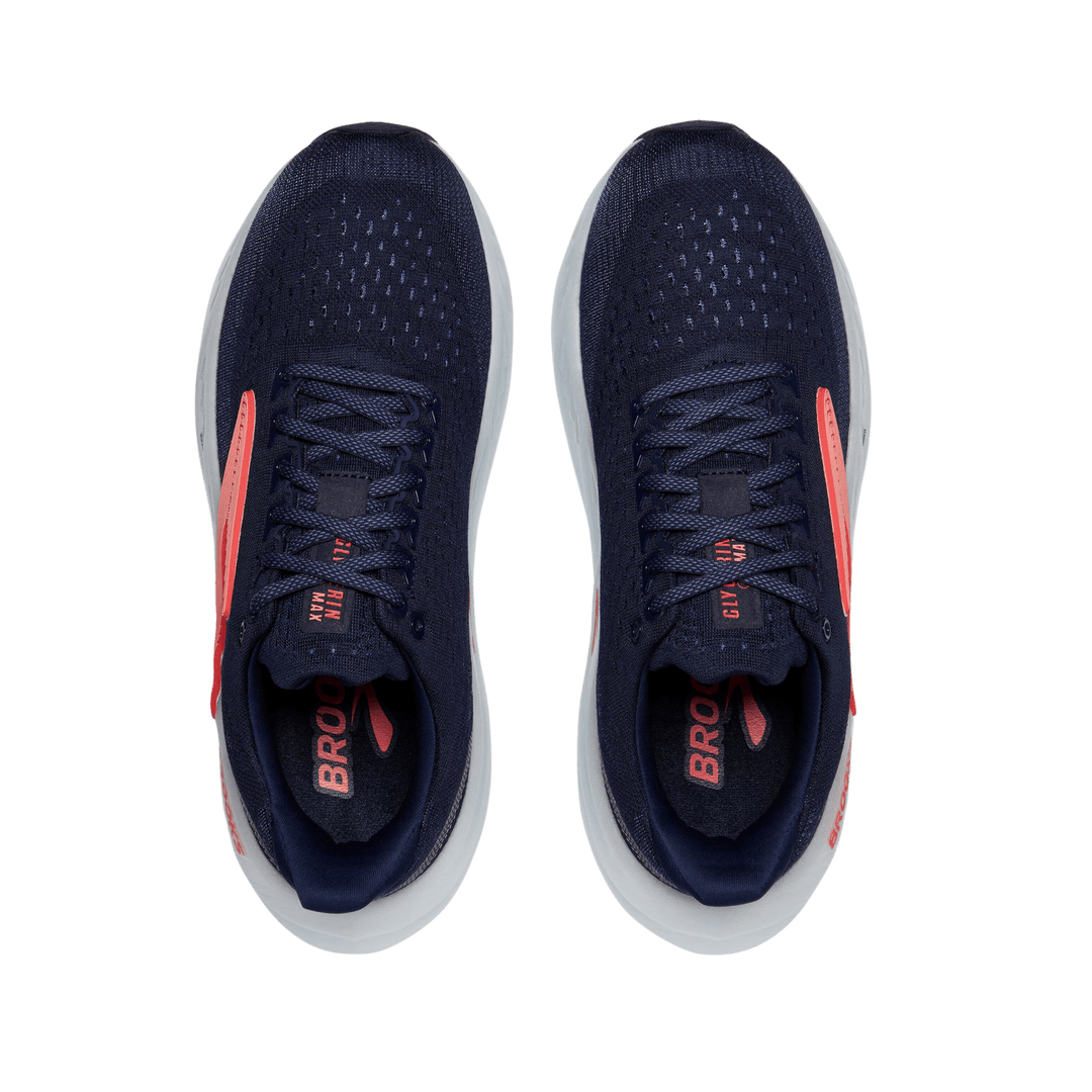 BROOKS WOMEN'S GLYCERIN MAX