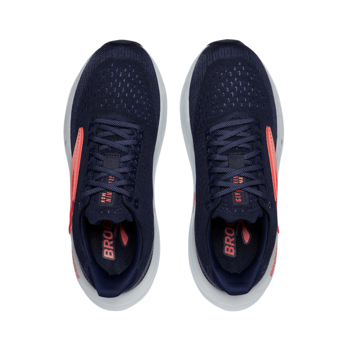 BROOKS WOMEN'S GLYCERIN MAX