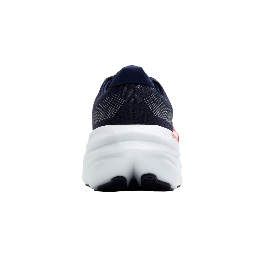 BROOKS WOMEN'S GLYCERIN MAX