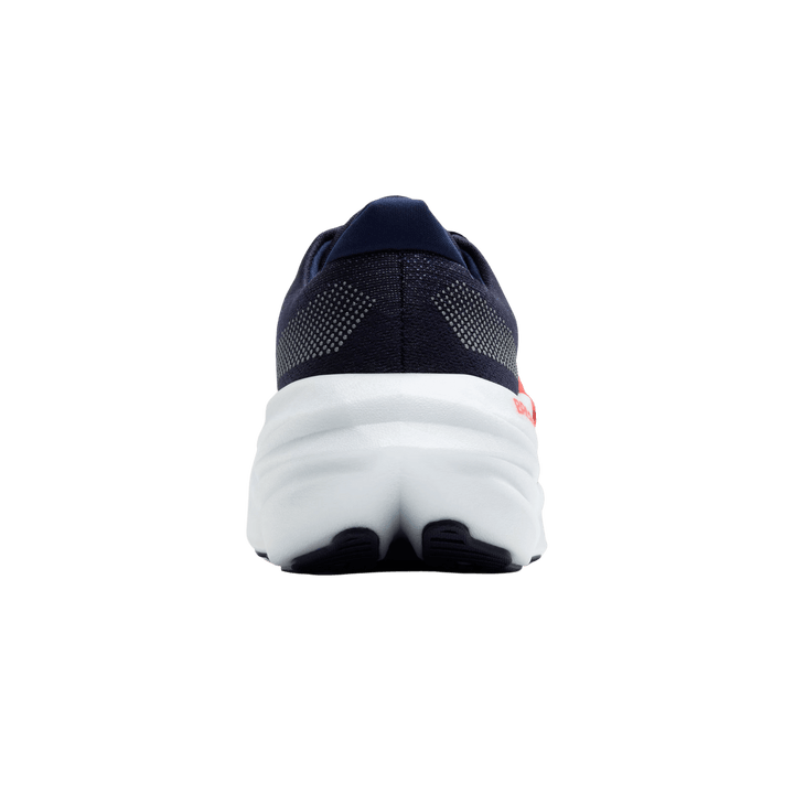 BROOKS WOMEN'S GLYCERIN MAX