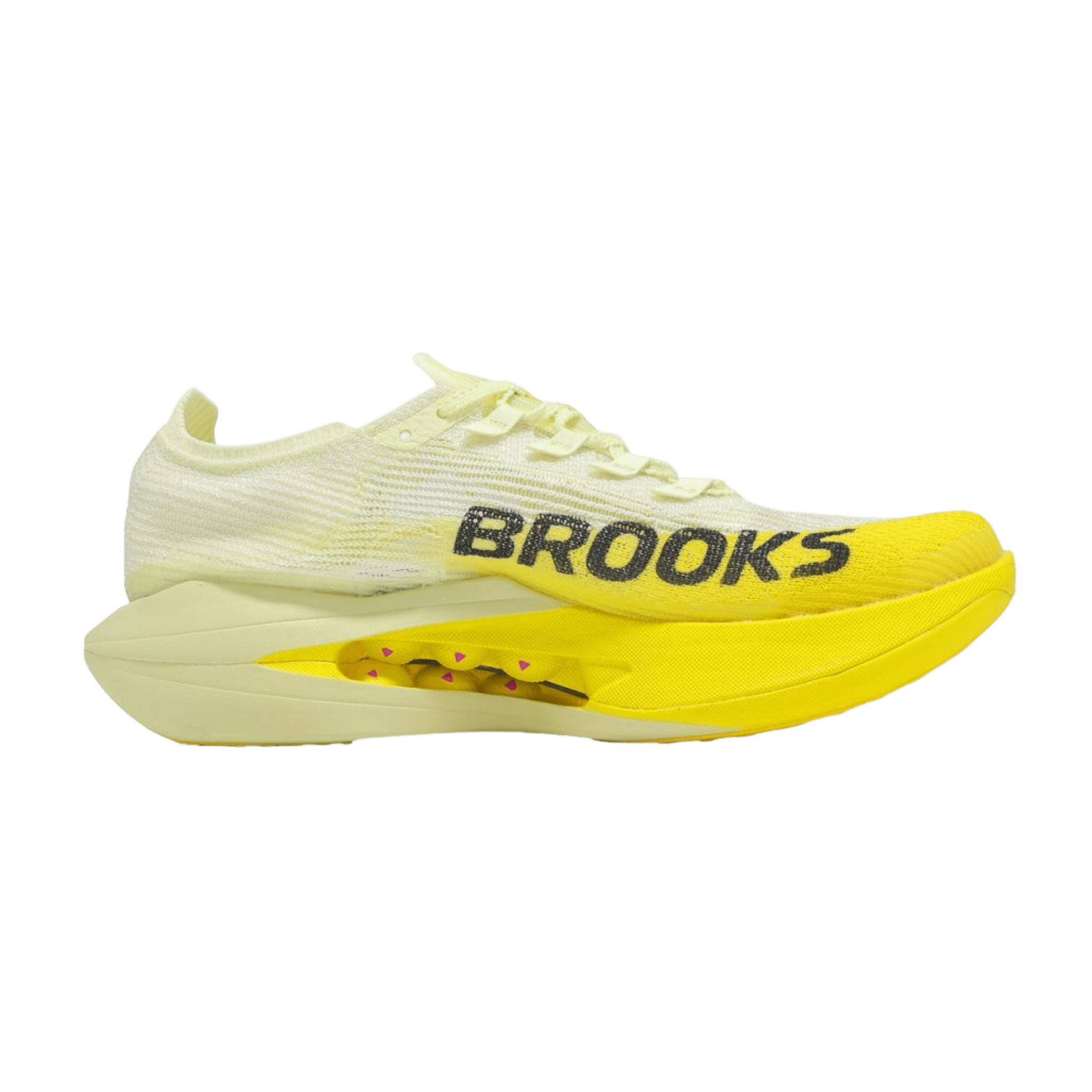 BROOKS MEN AND WOMEN'S HYPERION ELITE 5 – Luke's Locker Running