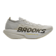 Vaporous Grey/Yellow