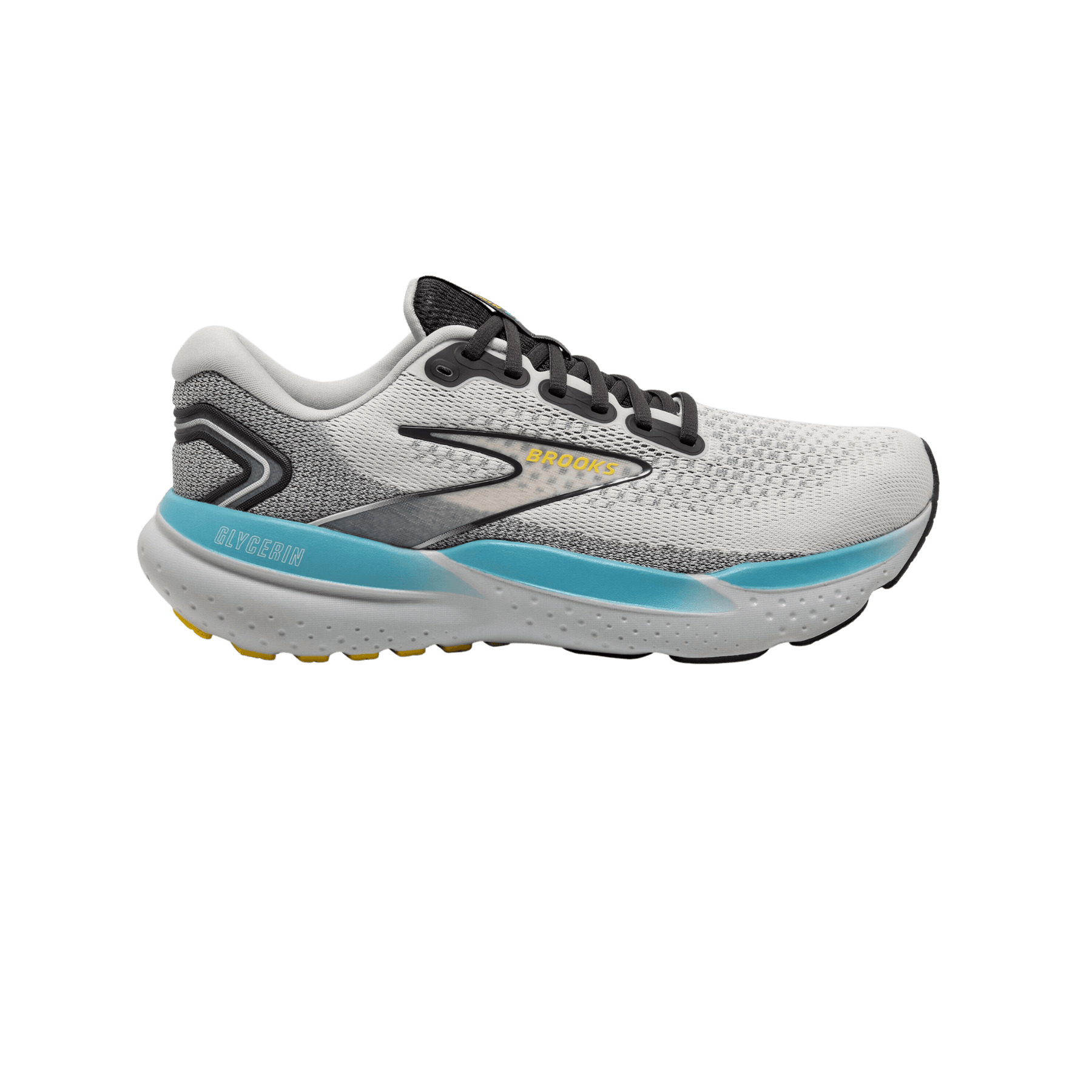 LukesLockerDallasFortWorth_BROOKS_1104191D184_Men_sGlycerin21_Forged_Iron_Yellow_1