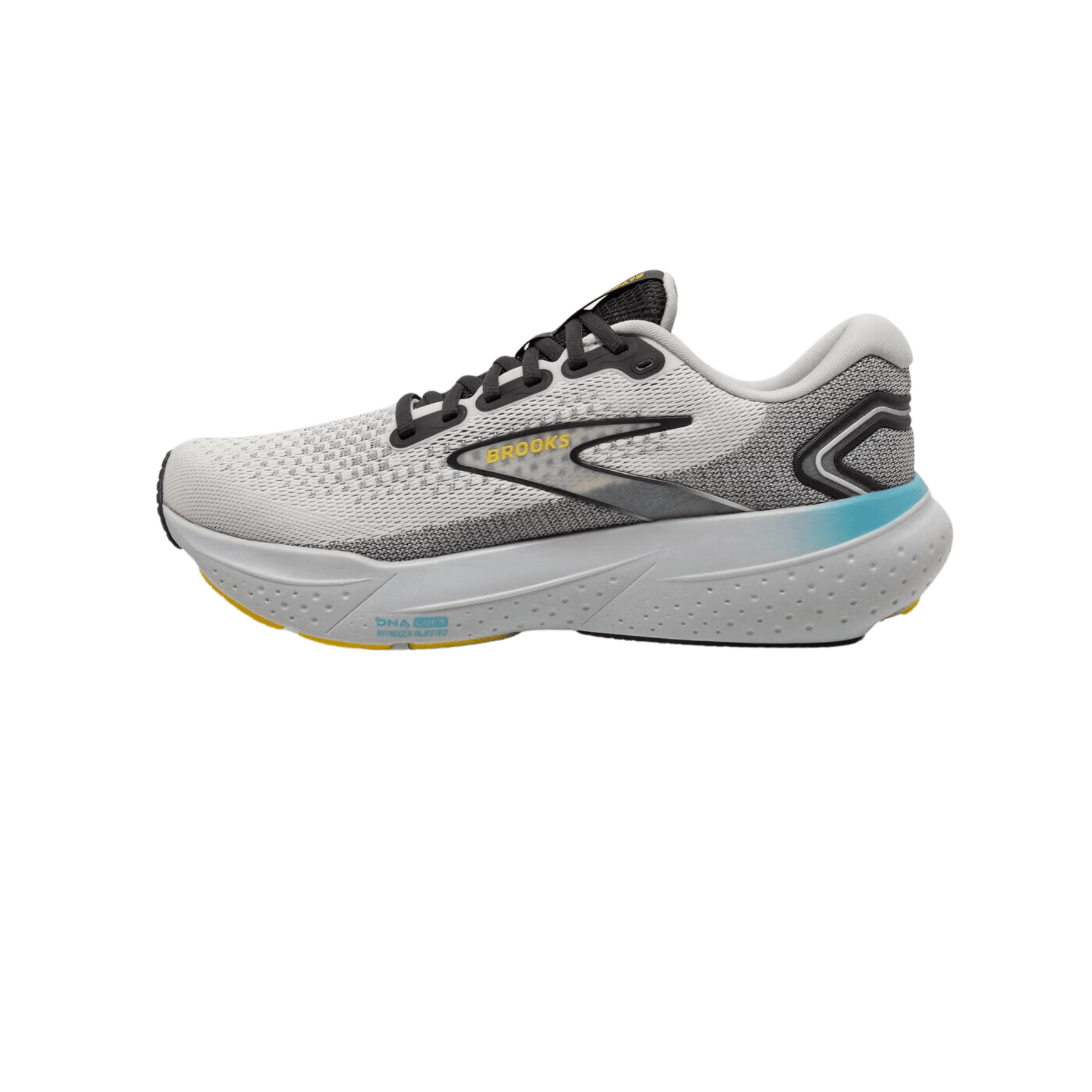 BROOKS MEN'S GLYCERIN 21