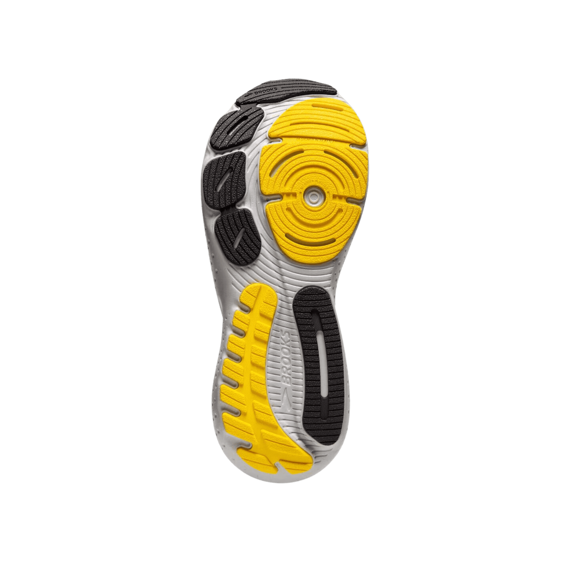 BROOKS MEN'S GLYCERIN 21