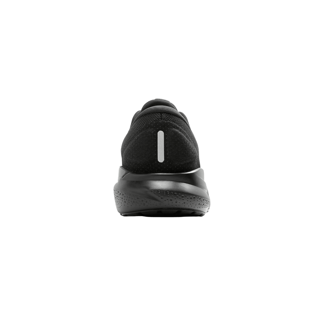 BROOKS MEN'S ADRENALINE GTS 24