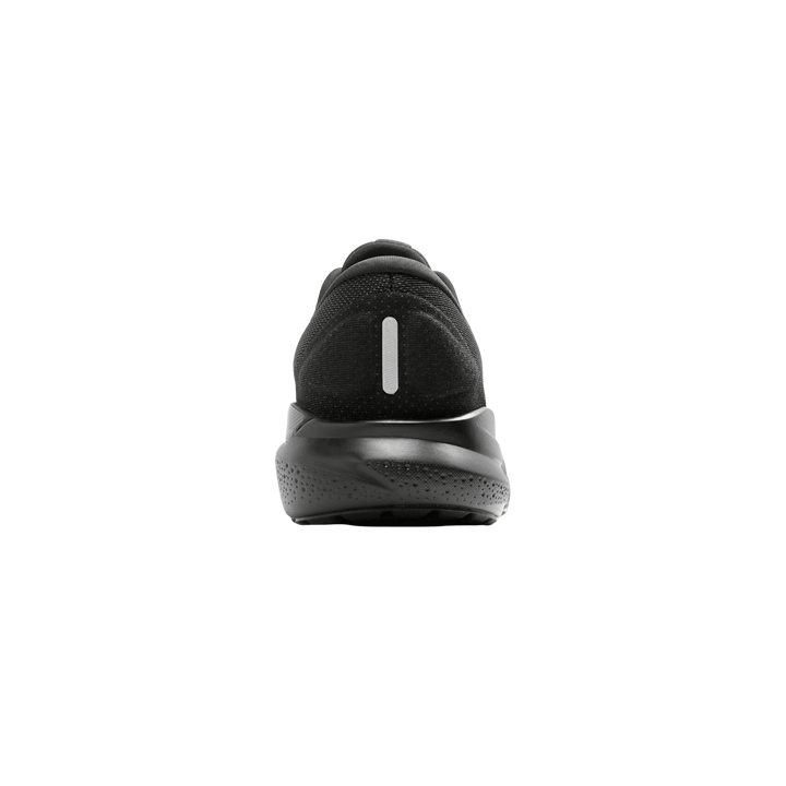 BROOKS MEN'S ADRENALINE GTS 24