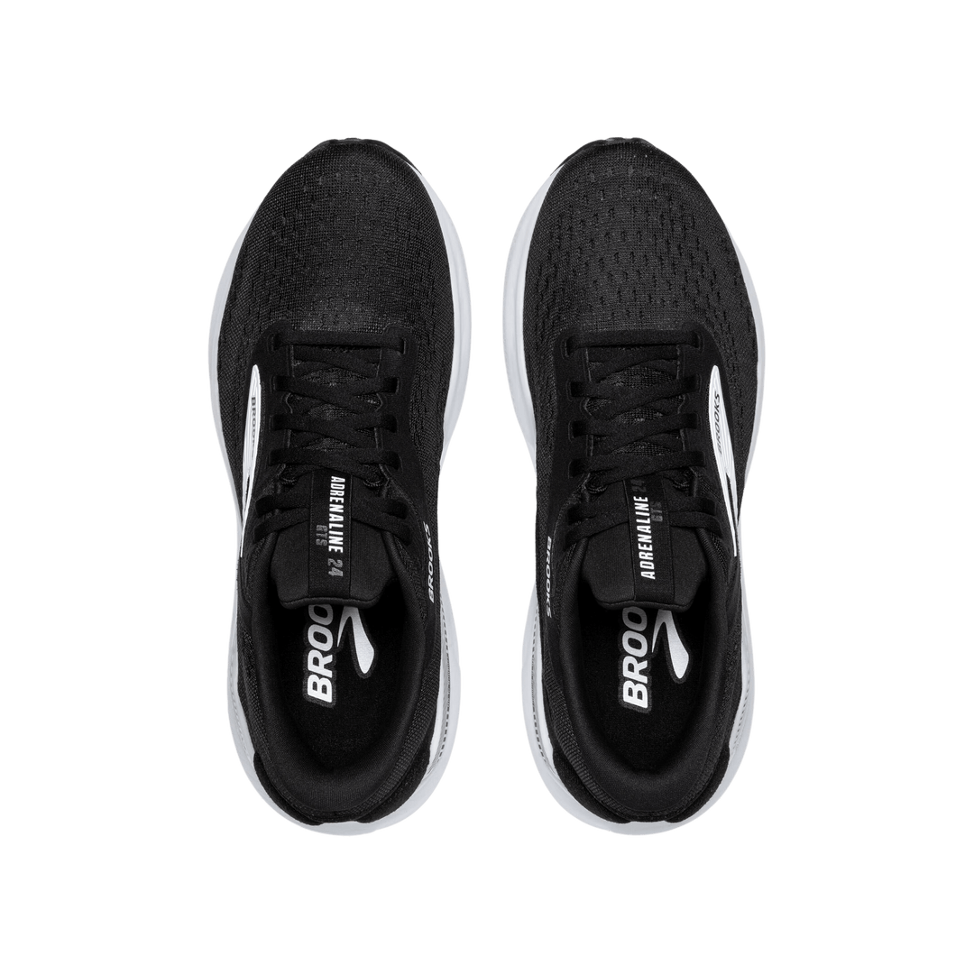 BROOKS MEN'S ADRENALINE GTS 24