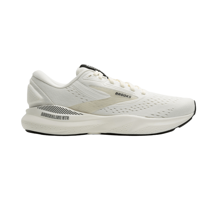 BROOKS MEN'S ADRENALINE GTS 24
