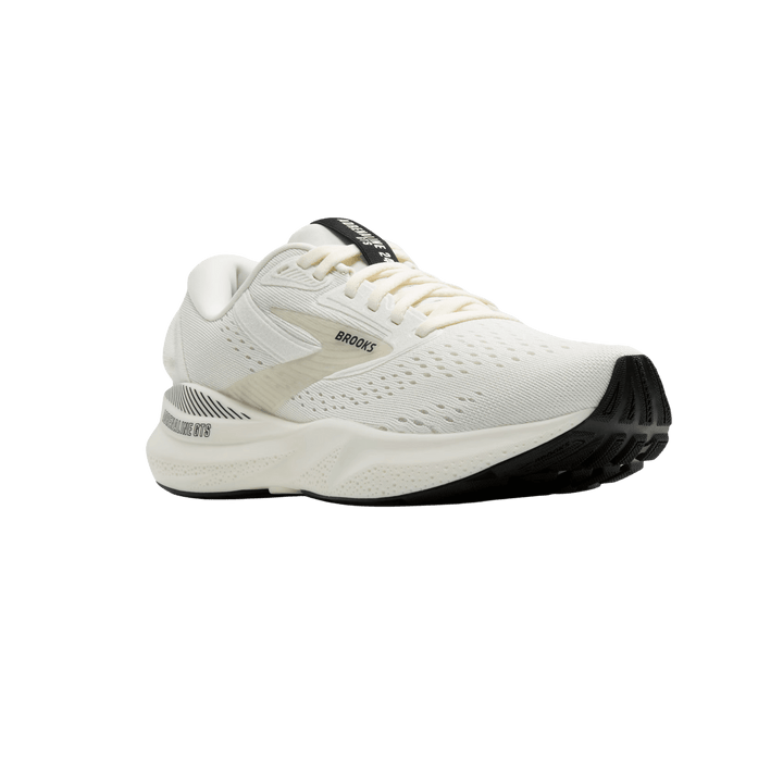 BROOKS MEN'S ADRENALINE GTS 24