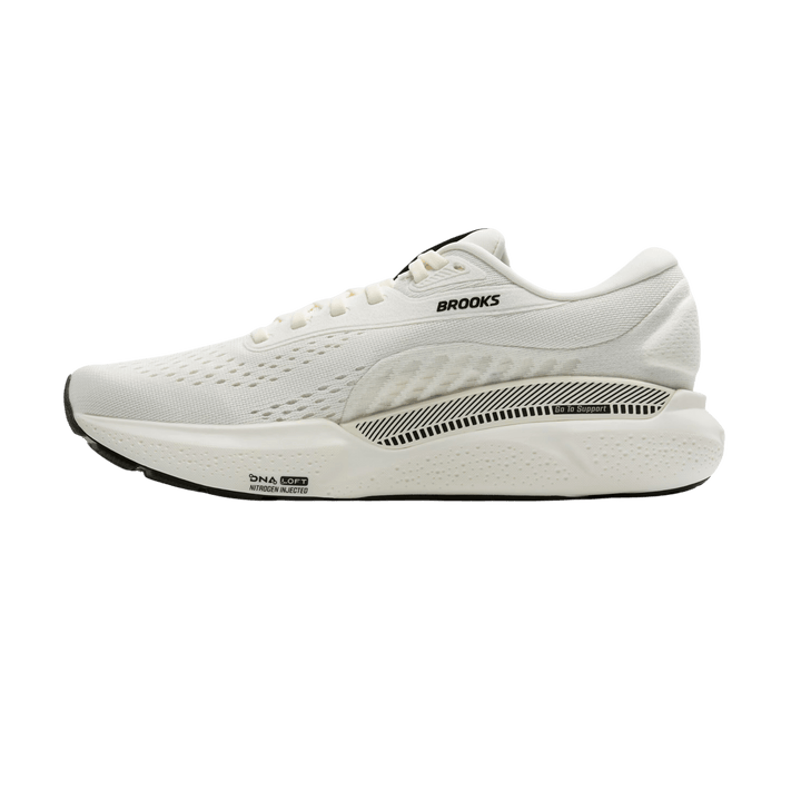 BROOKS MEN'S ADRENALINE GTS 24