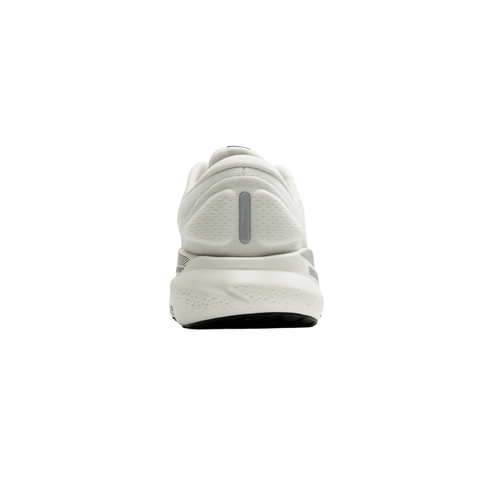 BROOKS MEN'S ADRENALINE GTS 24