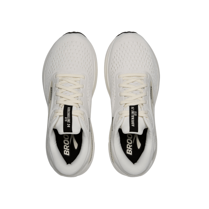 BROOKS MEN'S ADRENALINE GTS 24