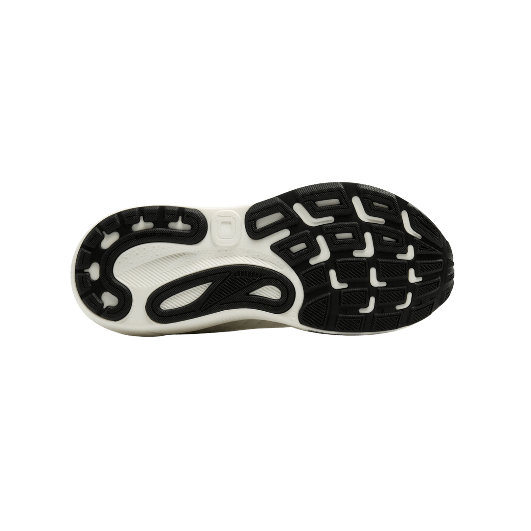 BROOKS MEN'S ADRENALINE GTS 24