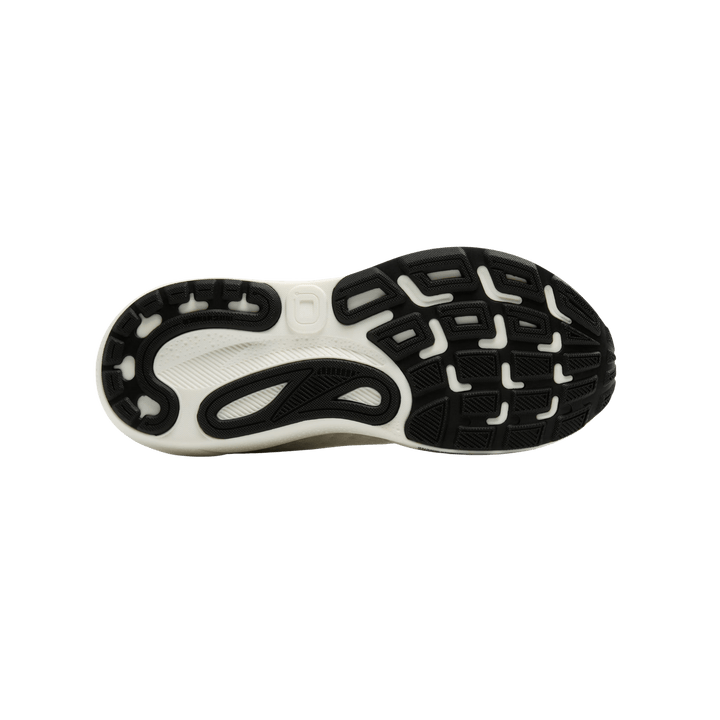 BROOKS MEN'S ADRENALINE GTS 24