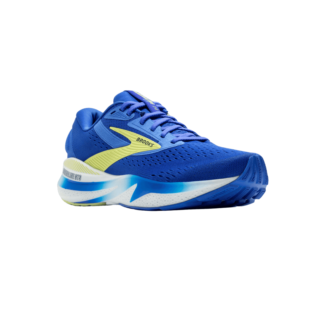 BROOKS MEN'S ADRENALINE GTS 24
