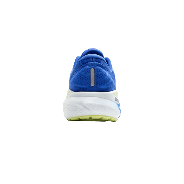 BROOKS MEN'S ADRENALINE GTS 24