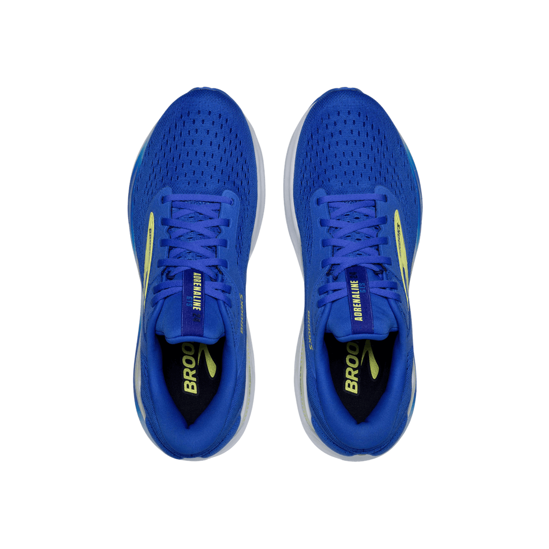 BROOKS MEN'S ADRENALINE GTS 24