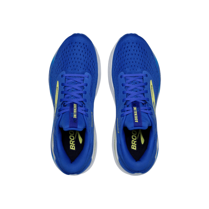 BROOKS MEN'S ADRENALINE GTS 24