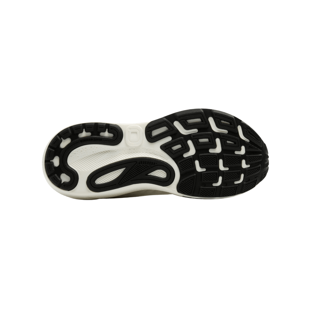 BROOKS MEN'S ADRENALINE GTS 24