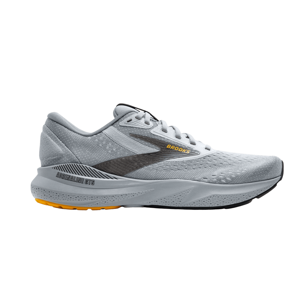 BROOKS MEN'S ADRENALINE GTS 24 WIDE